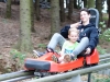 DSC05658_C