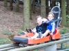 DSC05693_C