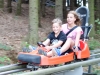DSC05704_C
