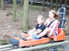 DSC05707_C