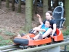 DSC05713_C