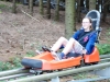 DSC05724_C