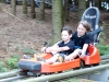 DSC05752_C