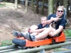 DSC05766_C
