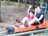 DSC05795_C