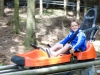 DSC05815_C