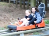 DSC05832_C