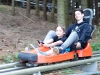 DSC05840_C