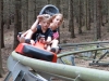 DSC05862_C