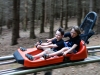 DSC05882_C