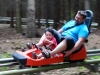 DSC05932_C