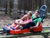 DSC05957_C