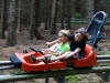 DSC05976_C