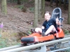 DSC06157_C
