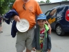 DSC06173_C