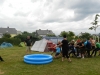 DSCN5605