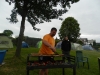 DSCN5622