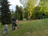 DSCN5669