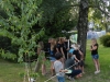DSCN5670
