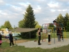 DSCN5671