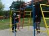 DSCN5672