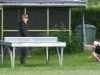 DSCN5673