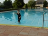 DSCN5676
