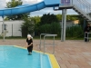 DSCN5679