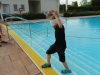 DSCN5683