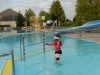 DSCN5686