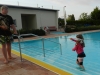 DSCN5688