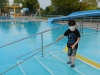 DSCN5695