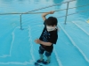 DSCN5696