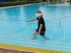 DSCN5699