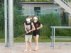 DSCN5703