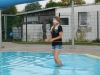 DSCN5715