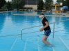 DSCN5722