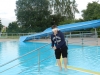 DSCN5726