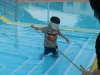 DSCN5730