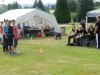 DSCN5734