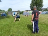 DSCN5737
