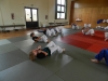 DSCN5742