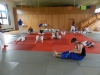 DSCN5744
