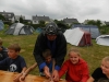 DSCN5749