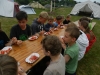 DSCN5756