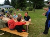 DSCN5771