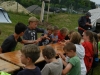 DSCN5772