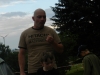 DSCN5783