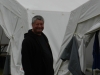 DSCN5800