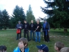 DSCN5813